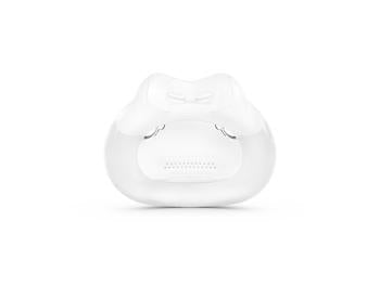 ResMed AirFit F30i Full Face Cushion - ResMed -  NSW CPAP
