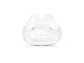 ResMed AirFit F30i Full Face Cushion - ResMed -  NSW CPAP