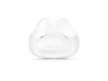 Load image into Gallery viewer, ResMed AirFit F30i Full Face Cushion - ResMed -  NSW CPAP
