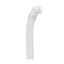 Load image into Gallery viewer, ResMed AirFit N20 Elbow &amp; Short Tube - ResMed -  NSW CPAP
