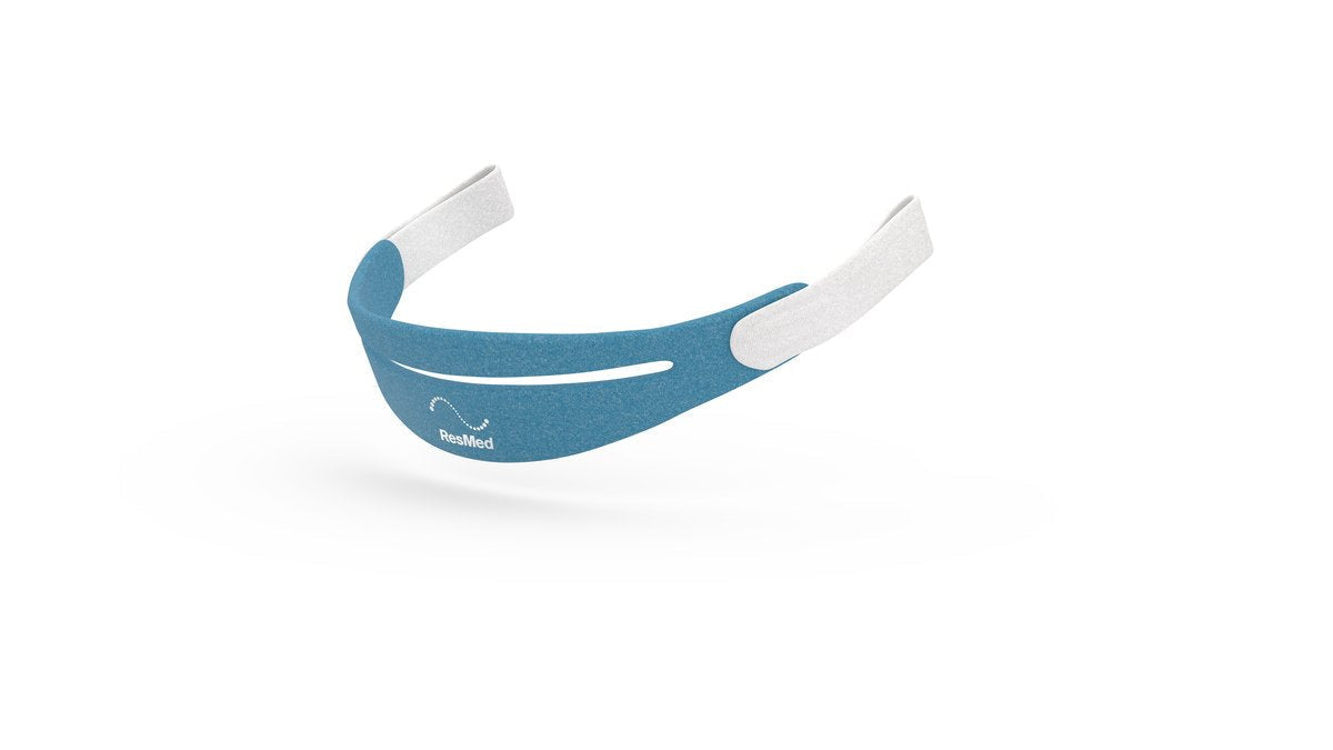 ResMed AirFit 30i Headgear - ResMed -  NSW CPAP