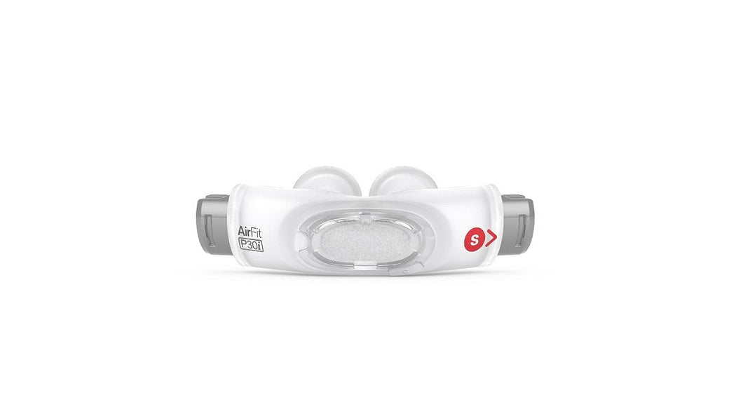 ResMed AirFit P30i Nasal Cushion - ResMed -  NSW CPAP