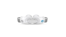 Load image into Gallery viewer, ResMed AirFit P30i Nasal Cushion - ResMed -  NSW CPAP
