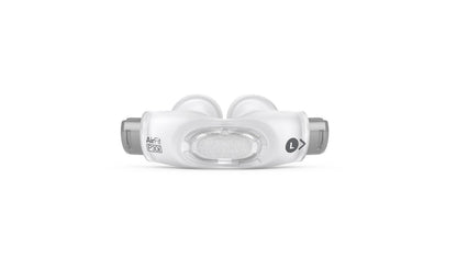 ResMed AirFit P30i Nasal Cushion - ResMed -  NSW CPAP