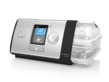 Load image into Gallery viewer, ResMed Lumis 150 VPAP ST 4G - ResMed -  NSW CPAP
