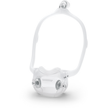 Load image into Gallery viewer, Philips Dreamwear Full Face Mask - Philips Respironics -  NSW CPAP
