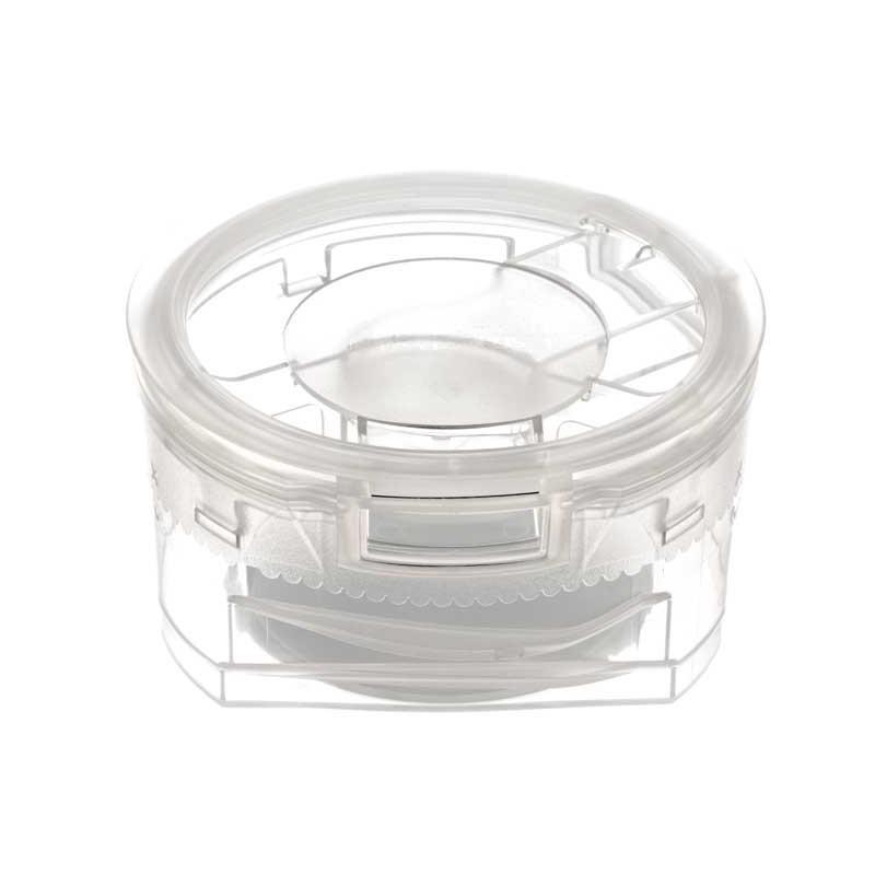 Fisher & Paykel Icon Humidifier Chamber - Fisher & Paykel -  NSW CPAP