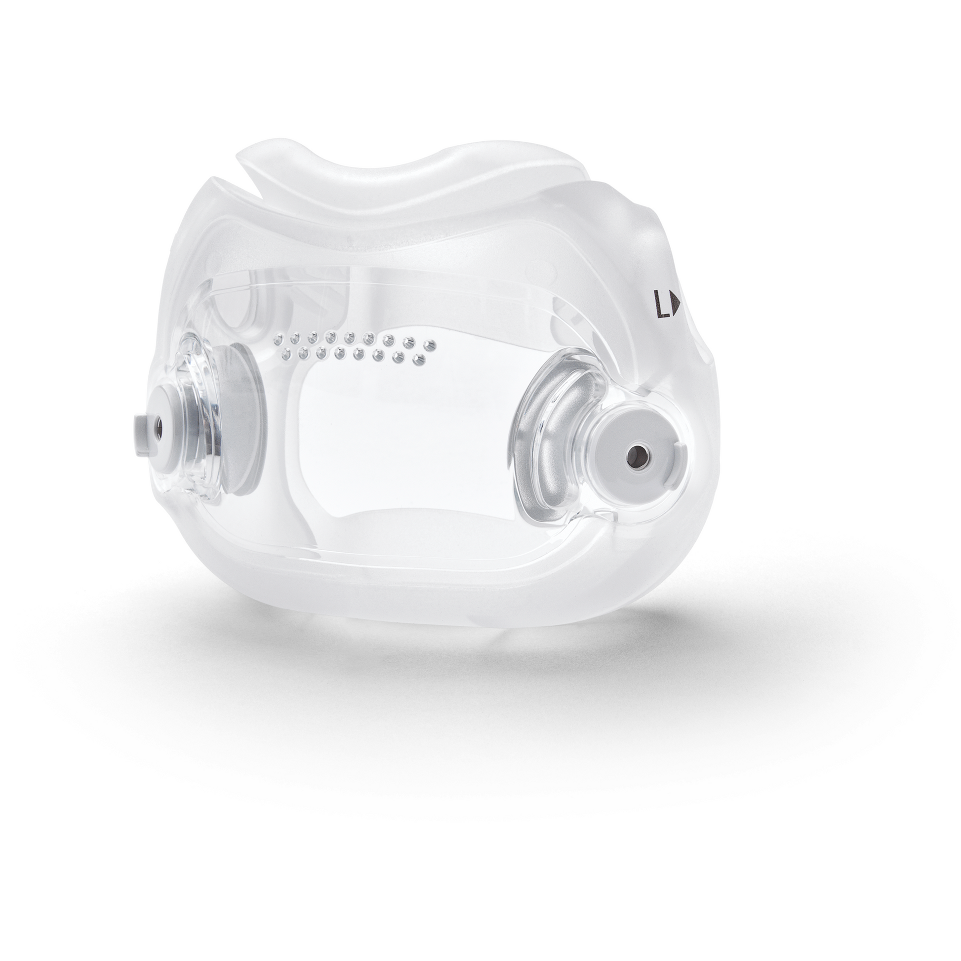 Philips Dreamwear Full Face Mask - Philips Respironics -  NSW CPAP