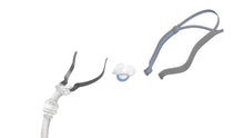 Load image into Gallery viewer, ResMed N30 Mask Connector for AirMini - ResMed -  NSW CPAP
