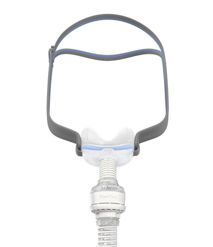 ResMed N30 Mask Connector for AirMini - ResMed -  NSW CPAP