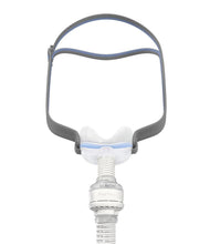 Load image into Gallery viewer, ResMed N30 Mask Connector for AirMini - ResMed -  NSW CPAP
