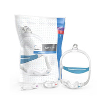 Load image into Gallery viewer, AirFit N30i Nasal Cradle Mask - ResMed -  NSW CPAP
