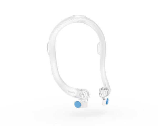 ResMed Airfit F30I Conduit Frame
