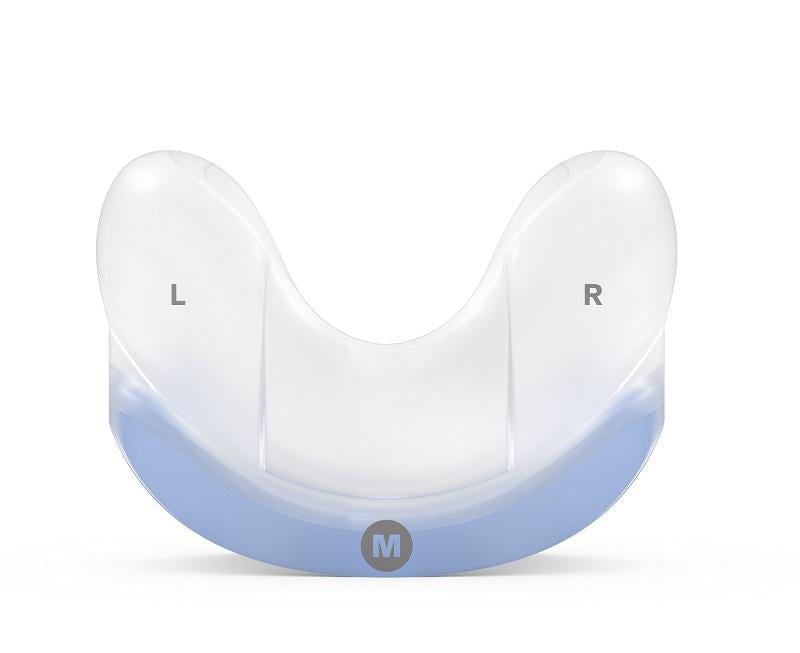 ResMed AirFit N30 Nasal Cradle Cushion - ResMed -  NSW CPAP