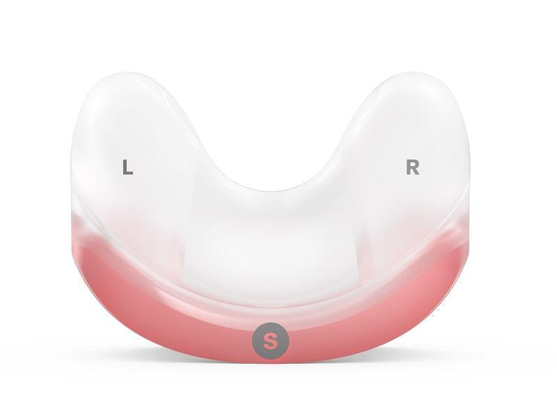 ResMed AirFit N30 Nasal Cradle Cushion - ResMed -  NSW CPAP