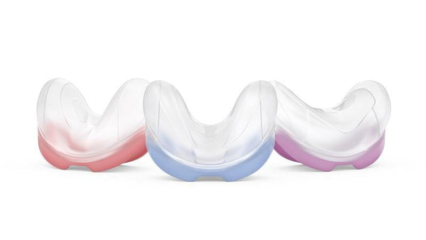ResMed AirFit N30 Nasal Cradle Cushion
