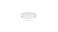 Load image into Gallery viewer, ResMed AirFit 30i QuietAir Vent - ResMed -  NSW CPAP

