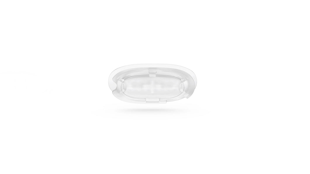 ResMed AirFit 30i QuietAir Vent - ResMed -  NSW CPAP