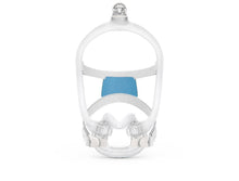 Load image into Gallery viewer, ResMed AirFit F30i Full Face Mask - ResMed -  NSW CPAP
