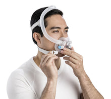 Load image into Gallery viewer, ResMed AirFit F30i Full Face Mask - ResMed -  NSW CPAP
