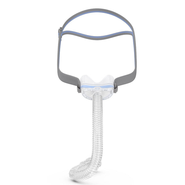 ResMed AirFit N30 Nasal Mask