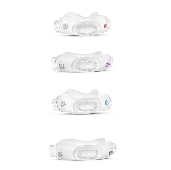 ResMed AirFit N30i Nasal Cushion - ResMed -  NSW CPAP