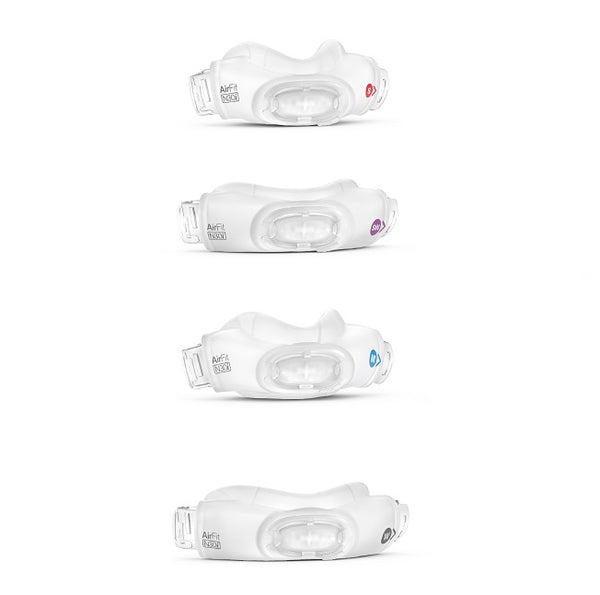 ResMed AirFit N30i Nasal Cushion