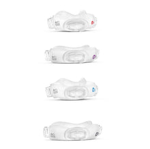 Load image into Gallery viewer, ResMed AirFit N30i Nasal Cradle Cushion
