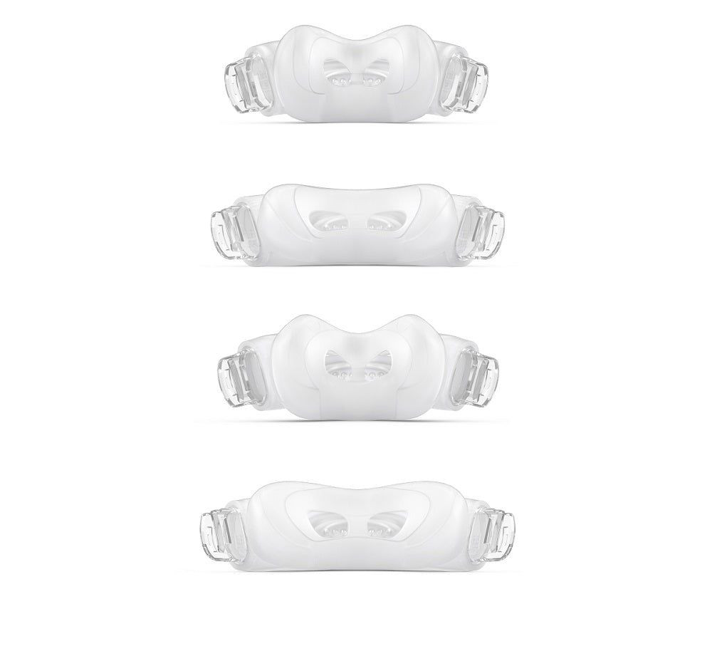 ResMed AirFit N30i Nasal Cushion - ResMed -  NSW CPAP