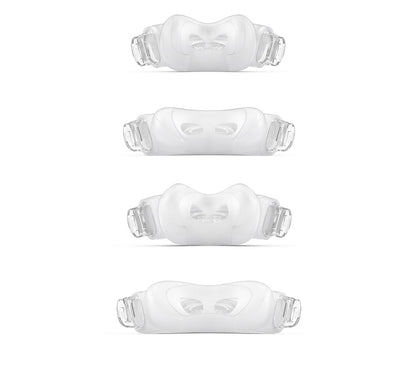 ResMed AirFit N30i Nasal Cushion - ResMed -  NSW CPAP