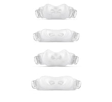 Load image into Gallery viewer, ResMed AirFit N30i Nasal Cushion
