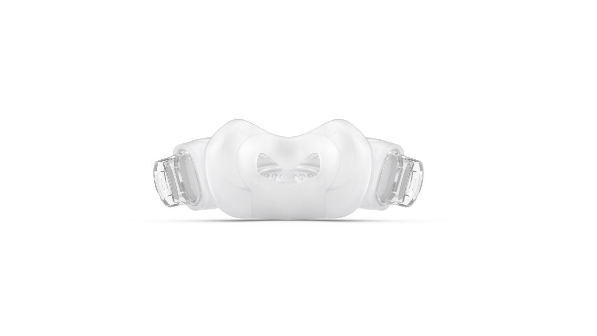 ResMed AirFit N30i Nasal Cushion - ResMed -  NSW CPAP