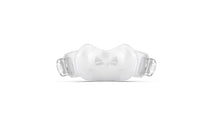 Load image into Gallery viewer, ResMed AirFit N30i Nasal Cradle Cushion
