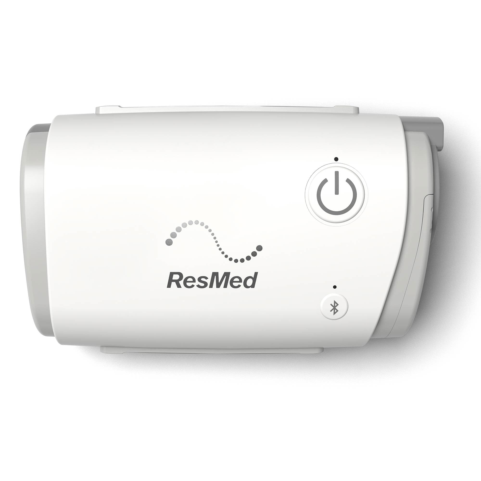AirMini Ultimate Travel Pack - ResMed -  NSW CPAP