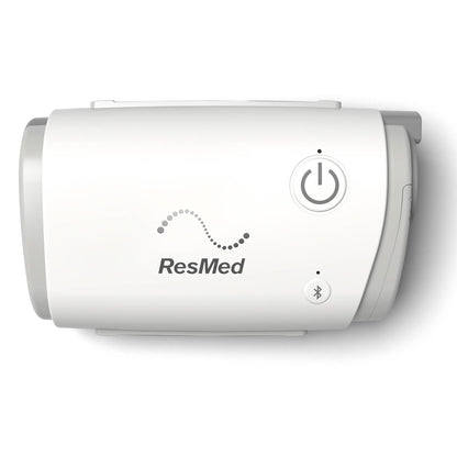 AirMini Ultimate Travel Pack - ResMed -  NSW CPAP
