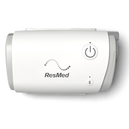 ResMed Airmini Autoset Travel CPAP
