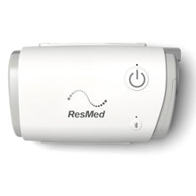 Load image into Gallery viewer, AirMini Ultimate Travel Pack - ResMed -  NSW CPAP
