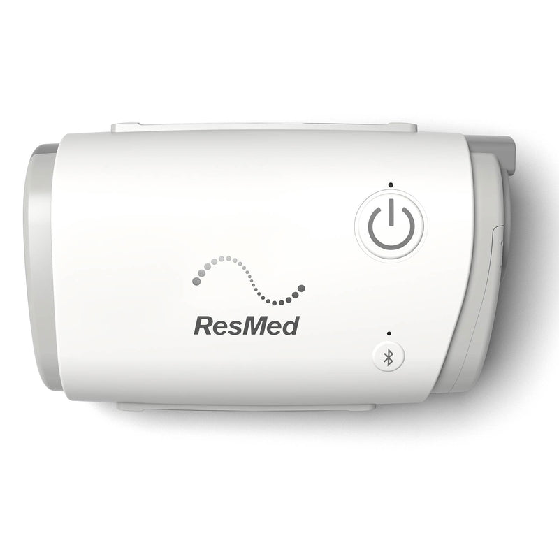 AirMini Ultimate Travel Pack - ResMed -  NSW CPAP
