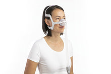 Load image into Gallery viewer, ResMed AirTouch N20 Nasal Mask - ResMed -  NSW CPAP
