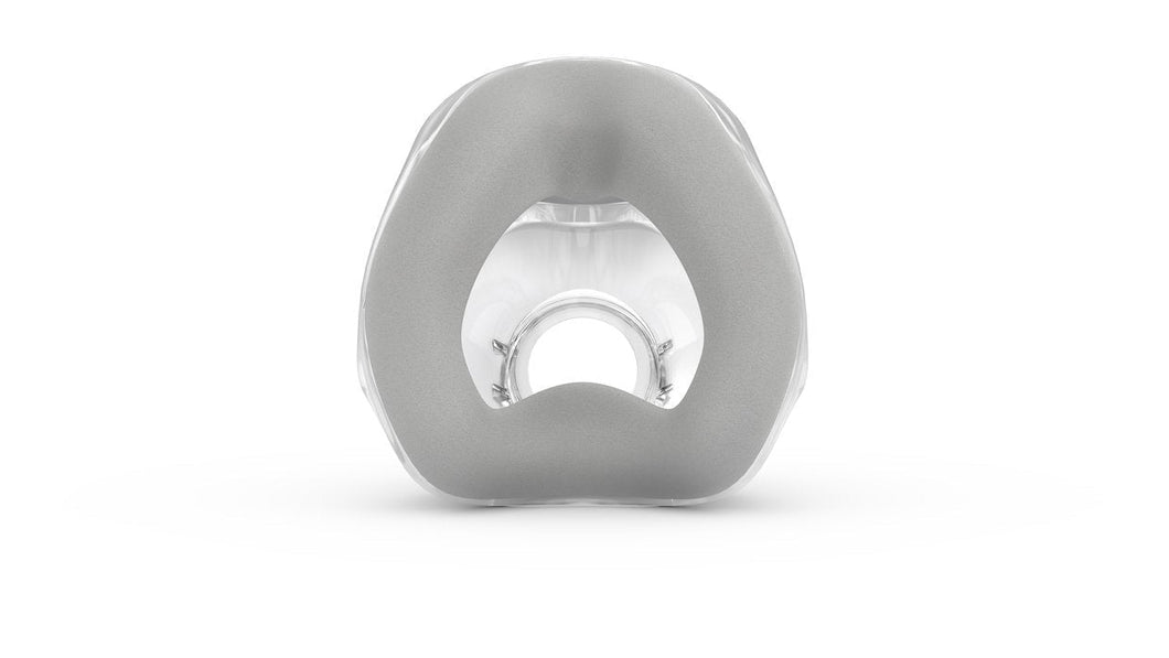 ResMed AirTouch N20 Cushions - 3pk - ResMed -  NSW CPAP