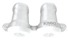 Load image into Gallery viewer, Bongo RX Starter Kit - BMedical -  NSW CPAP
