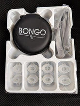 Load image into Gallery viewer, Bongo RX Starter Kit - BMedical -  NSW CPAP
