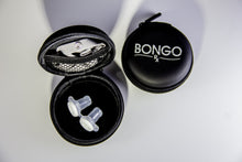 Load image into Gallery viewer, Bongo RX Starter Kit - BMedical -  NSW CPAP
