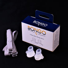 Load image into Gallery viewer, Bongo RX Starter Kit - BMedical -  NSW CPAP
