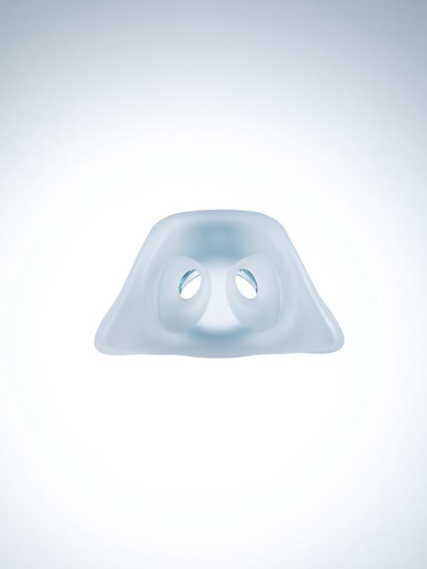 Fisher & Paykel Brevida Nasal Pillow - Fisher & Paykel -  NSW CPAP