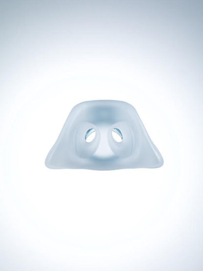 Fisher & Paykel Brevida Nasal Pillow - Fisher & Paykel -  NSW CPAP