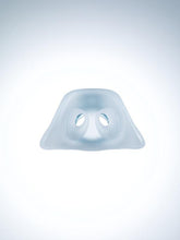 Load image into Gallery viewer, Fisher &amp; Paykel Brevida Nasal Pillow - Fisher &amp; Paykel -  NSW CPAP
