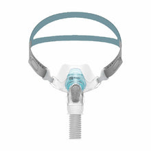 Load image into Gallery viewer, Fisher &amp; Paykel Brevida Nasal Pillow Mask - Fisher &amp; Paykel -  NSW CPAP

