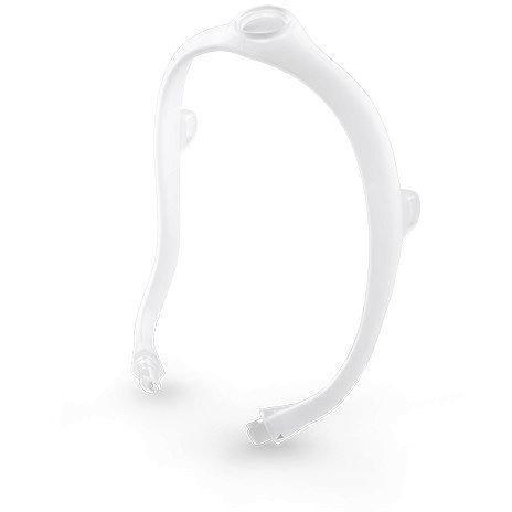Philips Dreamwear Full Face Mask - Philips Respironics -  NSW CPAP