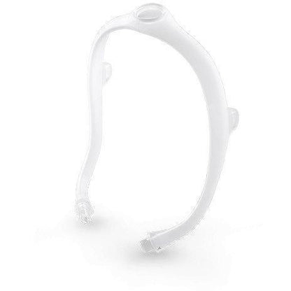 Philips Dreamwear Full Face Mask - Philips Respironics -  NSW CPAP